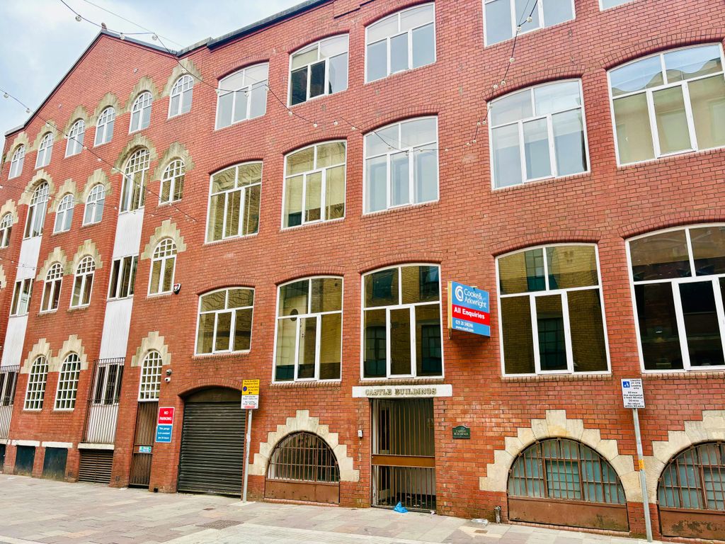 Property photo 1 of 9 418c8130-3c06-4E33-A242-Ff09A5Edd328.Jpg
