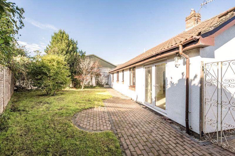 Property photo 2 of 12 2 - Picture No. 10