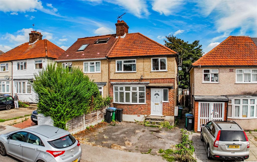 Property photo 1 of 21 Dji_20250808113515_0002_D.Jpg