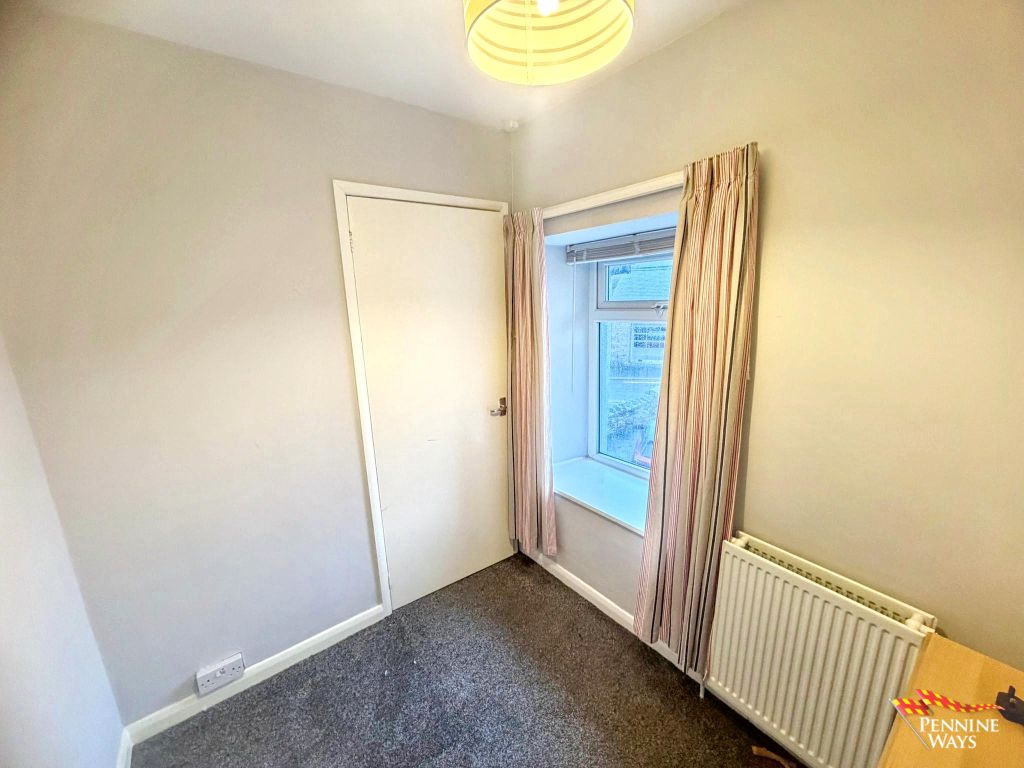 Additional image 15 of 3 bed terraced house for saleAlston CA9