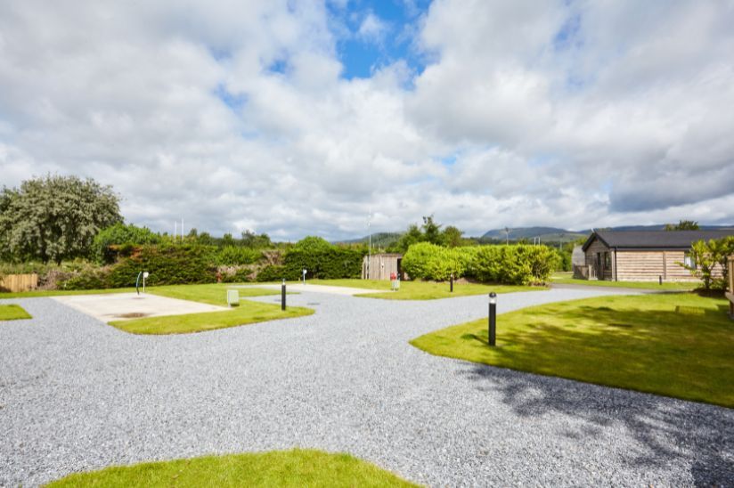 Property photo 2 of 6 Bh Plots.Jpg