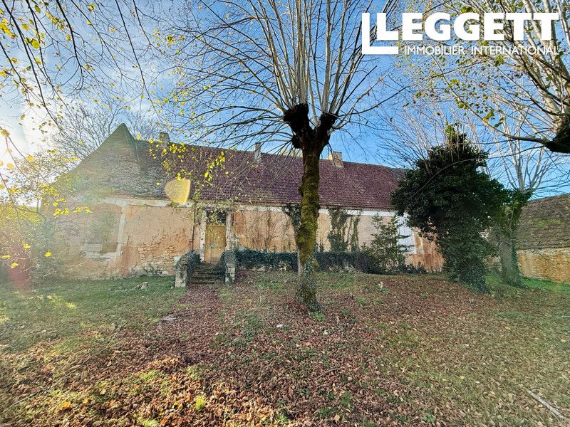 Property photo 3 of 10