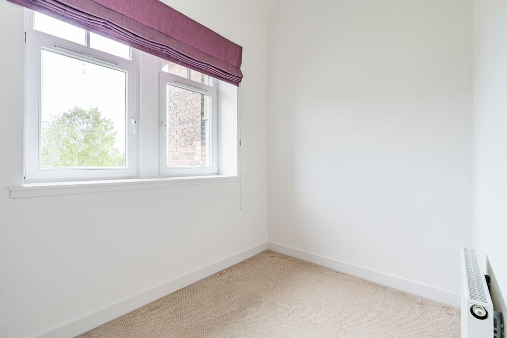 Additional image 22 of 3 bed flat for sale1 The Beech Tree, Linlithgow EH49