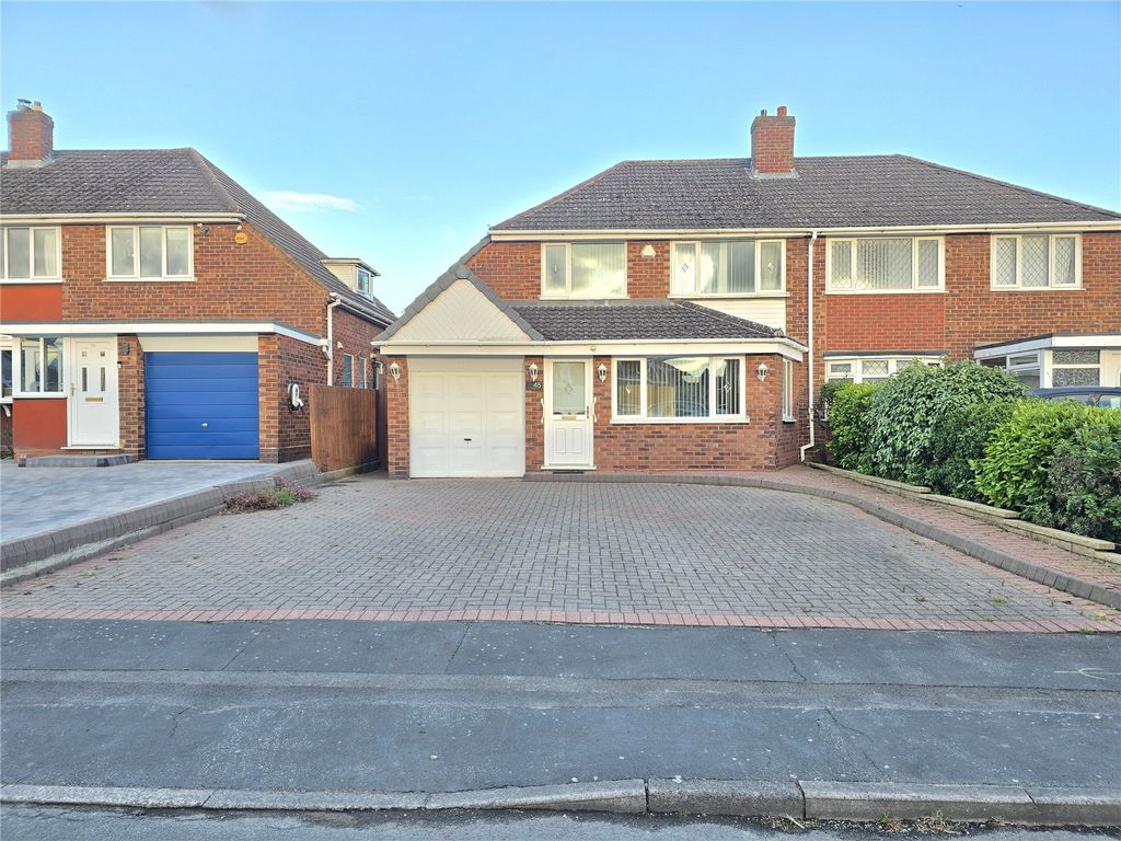 Property photo 1 of 20 Picture No. 01