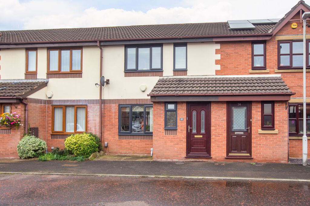 Property photo 1 of 18 26 Seymour Street-18