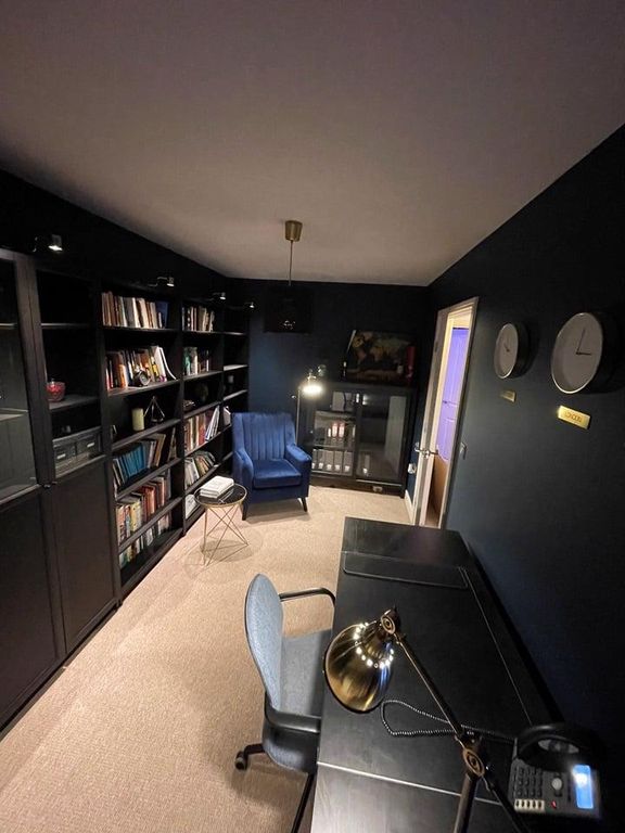 Property photo 3 of 10 Study Or Guest Bedroom