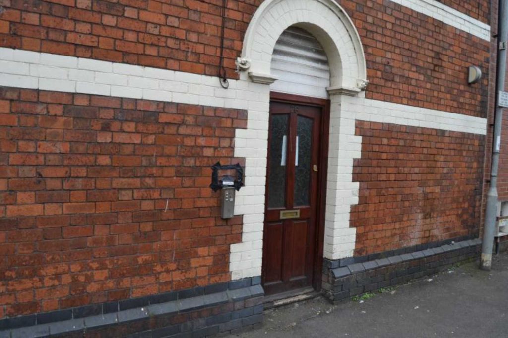 Property photo 1 of 11