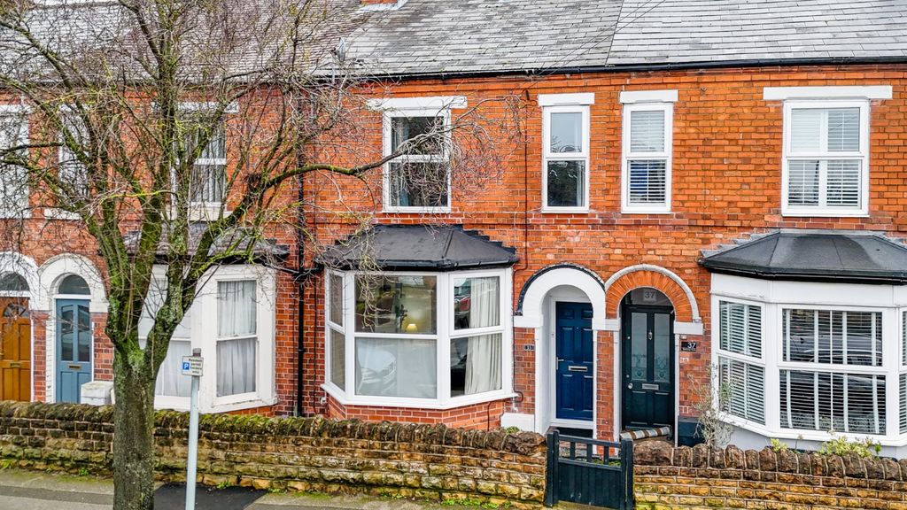 Property photo 2 of 15 Picture No. 15