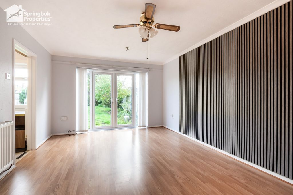 Property photo 2 of 15 Image 1