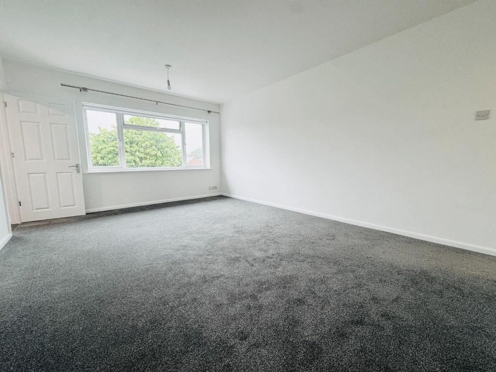 Property photo 3 of 9 Img_5291.Jpg