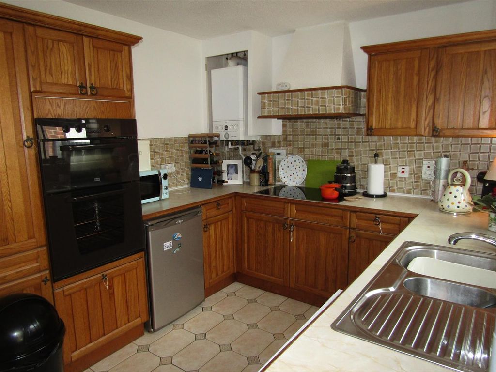 Property photo 3 of 22 Img_8940.Jpg