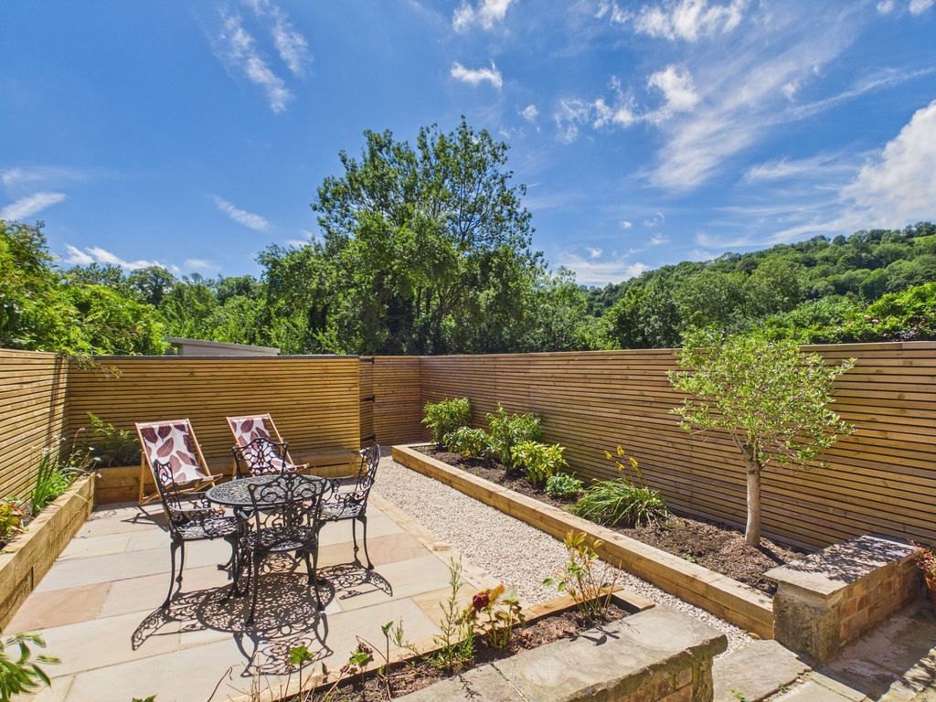 Property photo 3 of 22 Garden