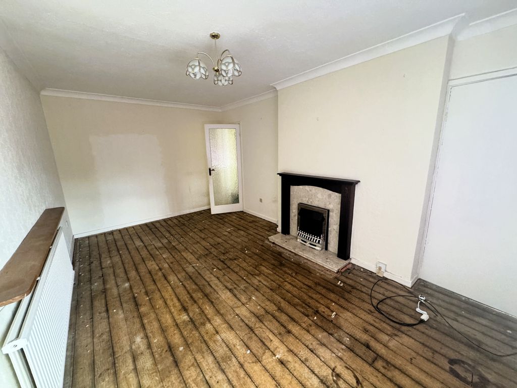 Property photo 3 of 13 Photo 22