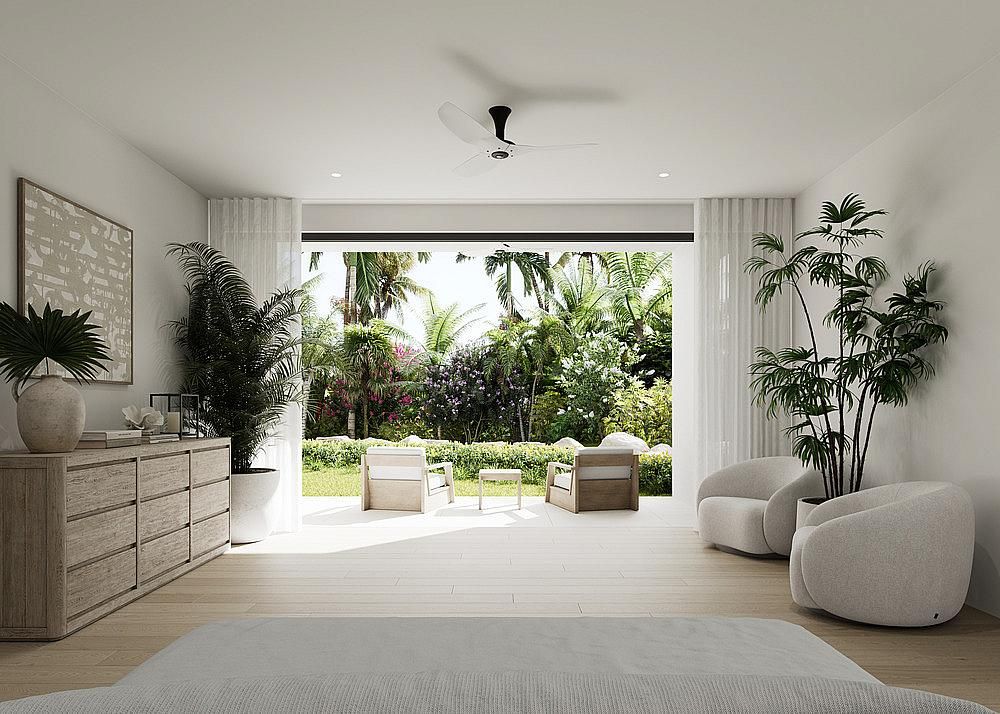 Property photo 3 of 5 Moondust Villa