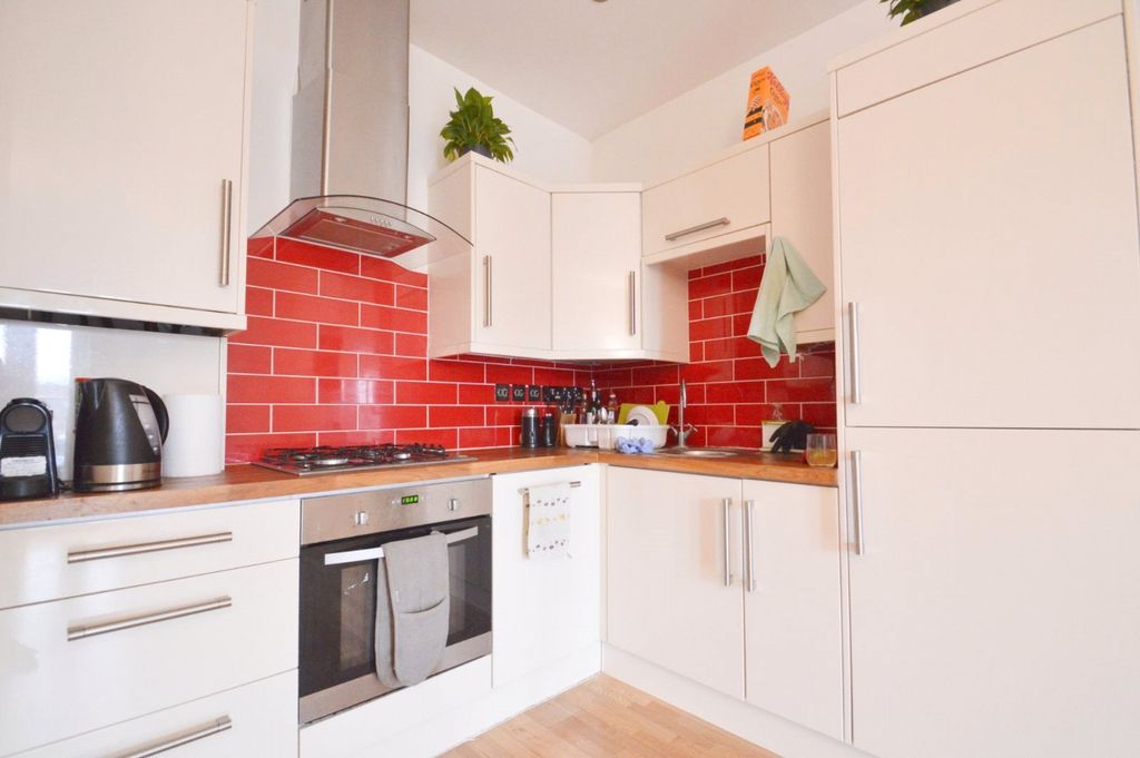 Property photo 3 of 9 Picture No. 04