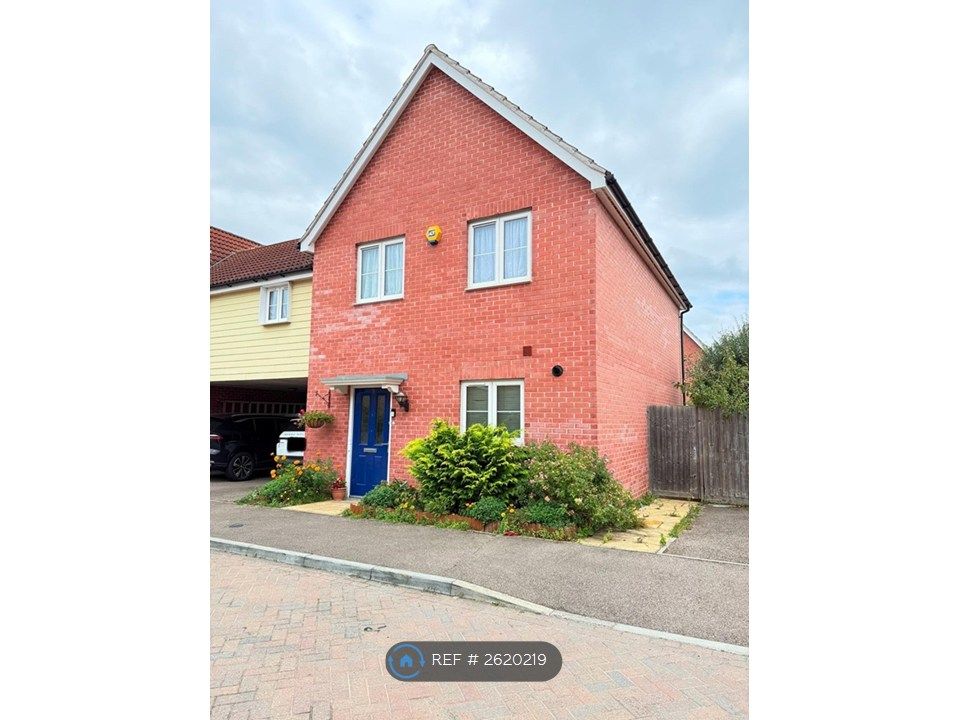 Property photo 1 of 12