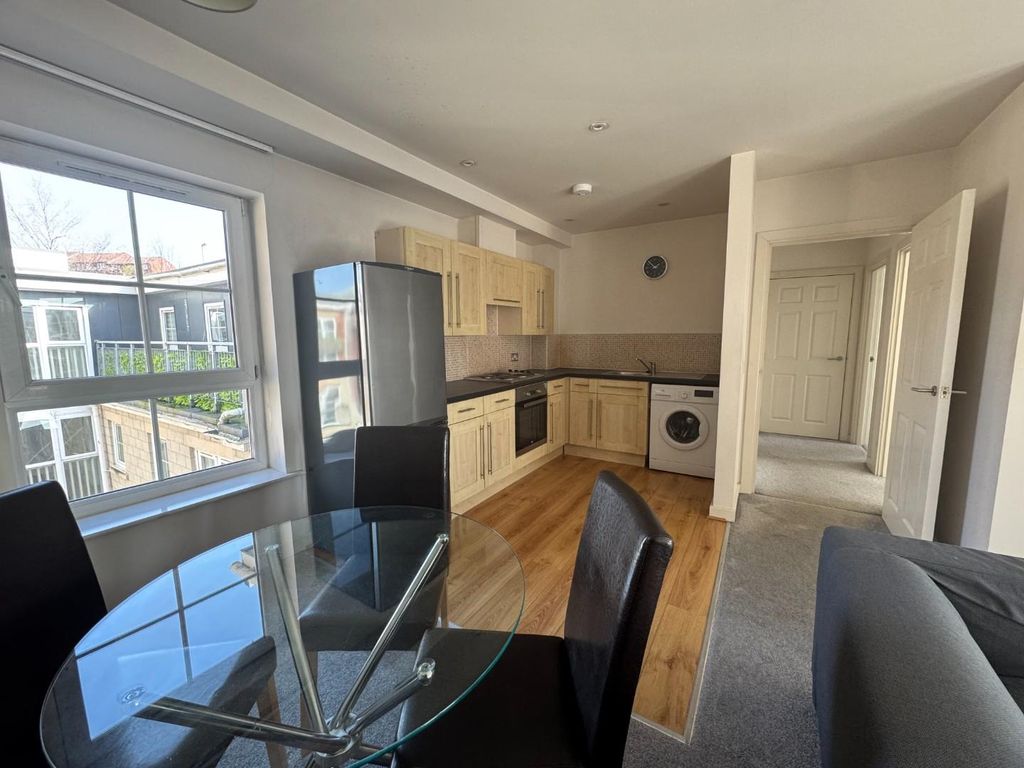 Property photo 3 of 8 Img_3549.Jpeg