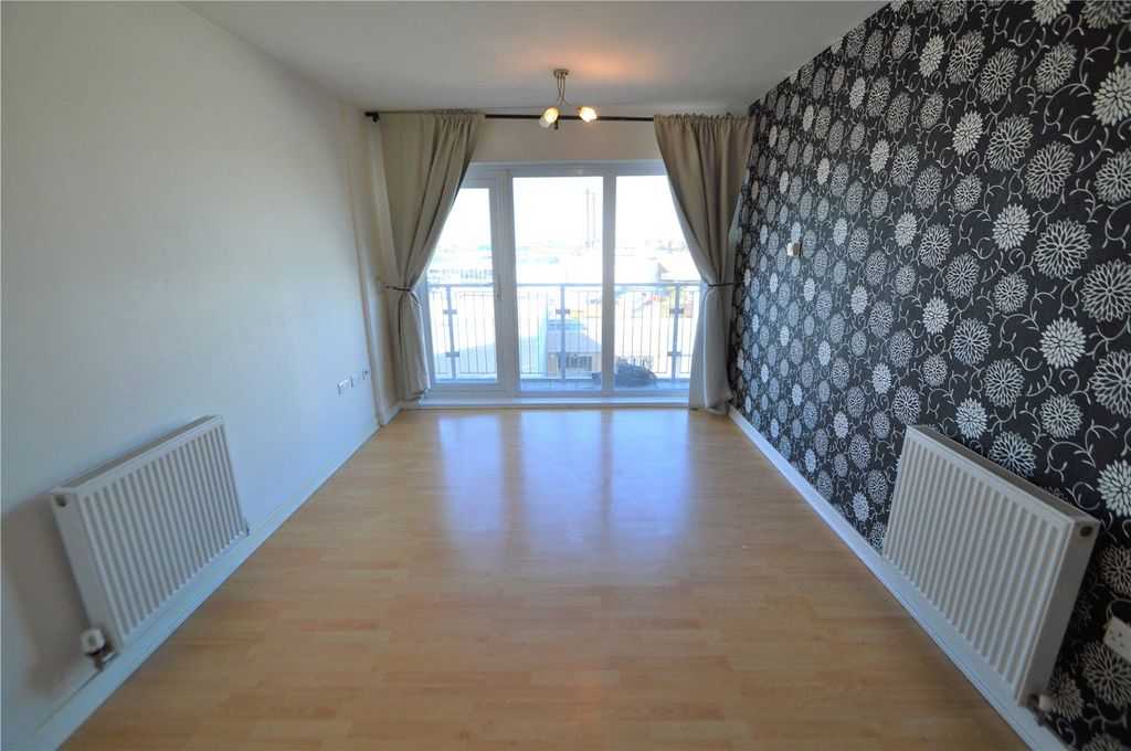 Property photo 1 of 8 Picture No. 04