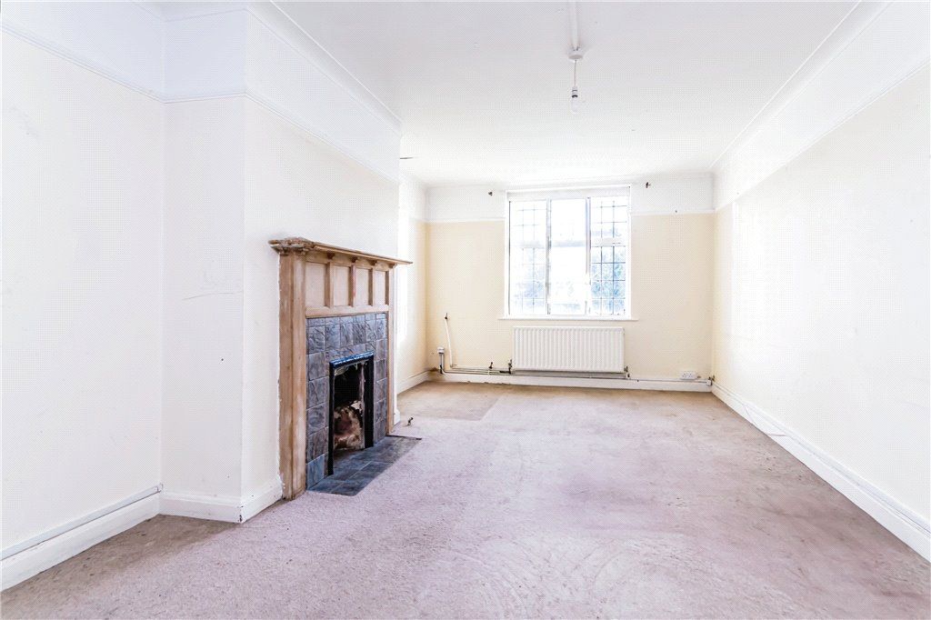 Property photo 3 of 11 Picture No. 16