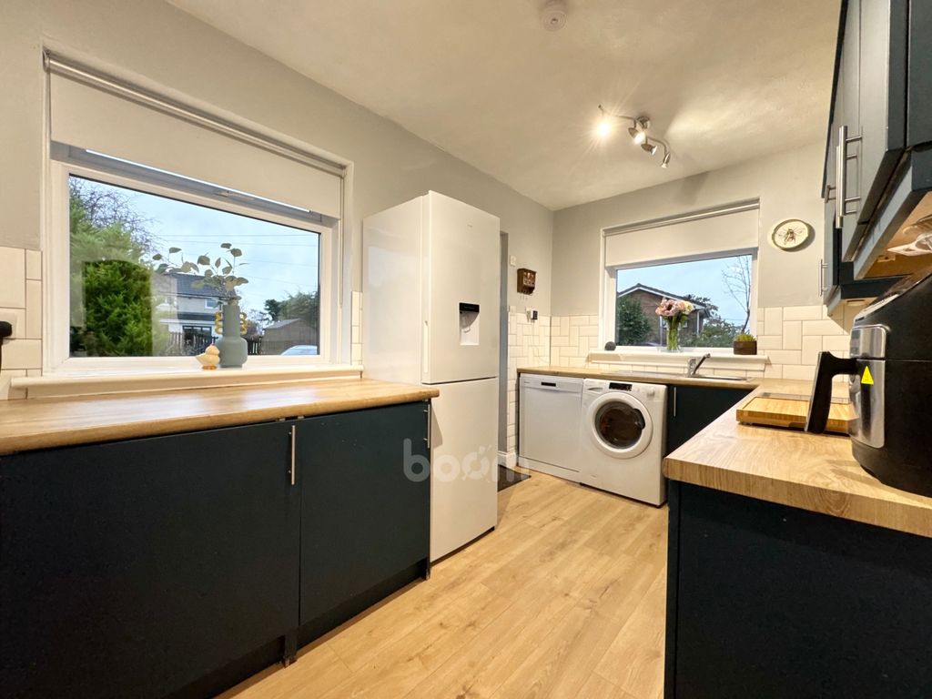 Property photo 3 of 30 Img_0561