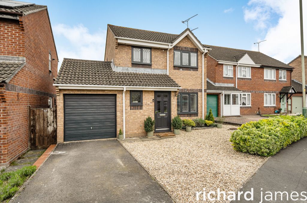 Property photo 1 of 14 2De6Ecfd8E4E47Abad3Cb1619A9620d8