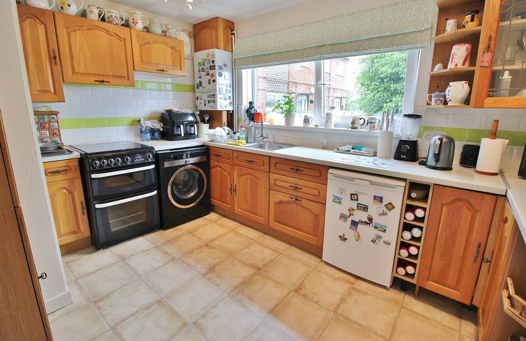 Property photo 3 of 15