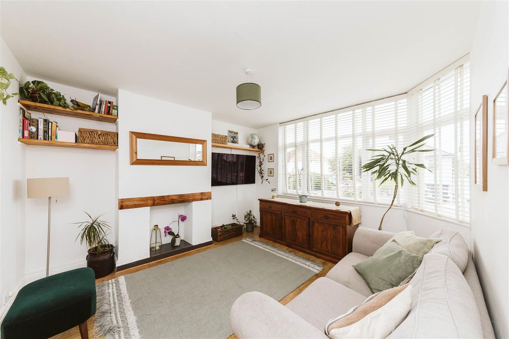 Property photo 2 of 18 Ks2B4369.Jpg