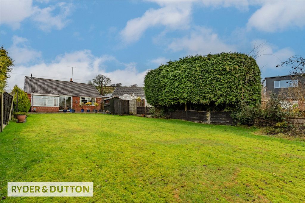 Property photo 3 of 14 Picture 3