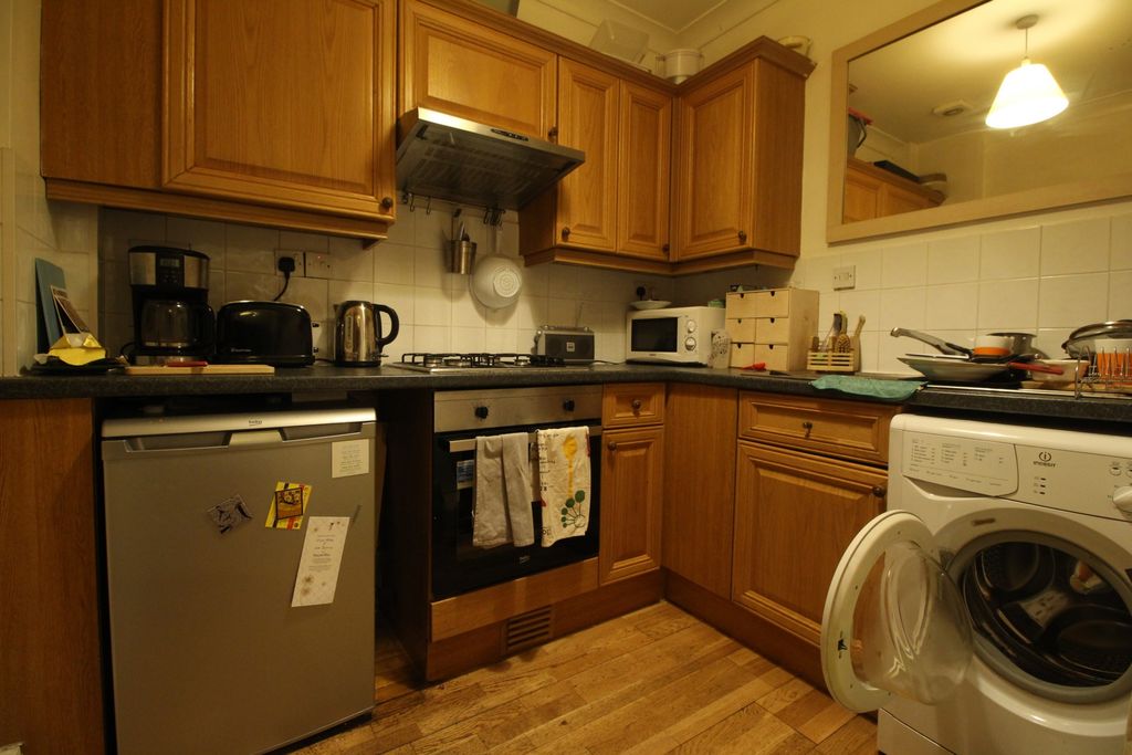 Property photo 3 of 4 Photo 3