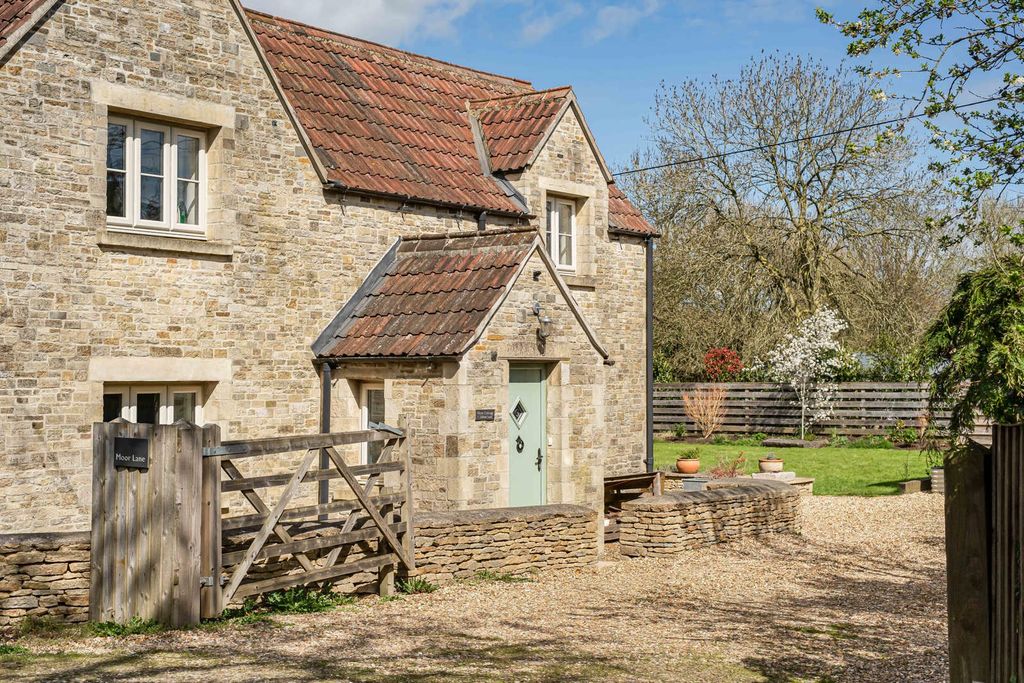 Property photo 1 of 22 21_75786.Jpg