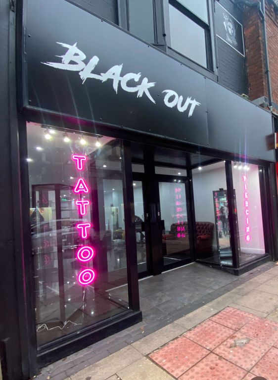 Property photo 2 of 3