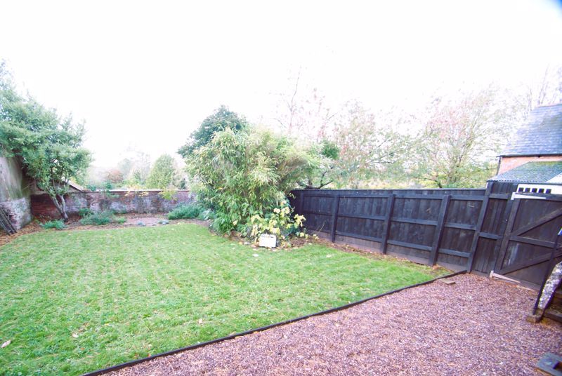 Property photo 2 of 10 Photo 5