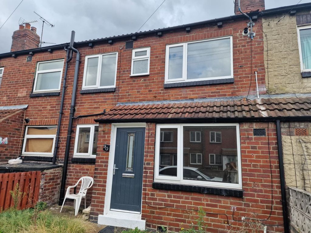 Property photo 1 of 6