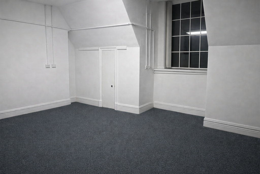 Property photo 1 of 4