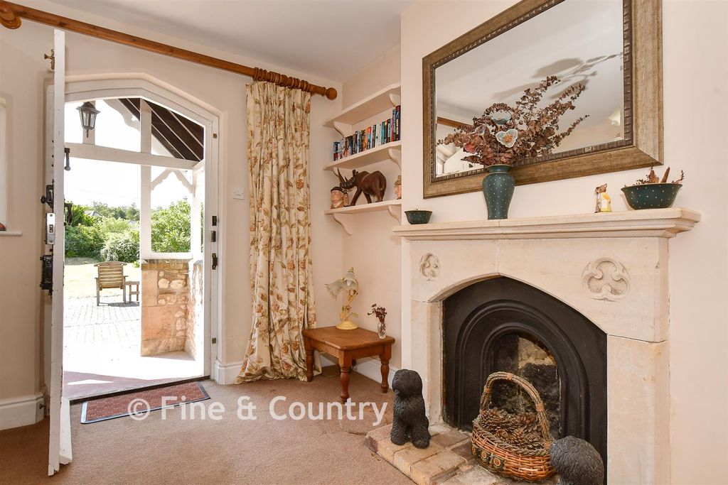 Property photo 2 of 18 Internal Lifestyle Photograph