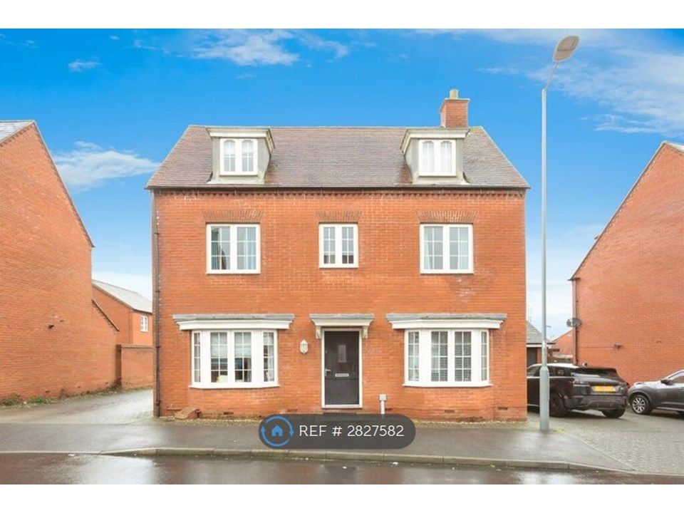 Property photo 1 of 26