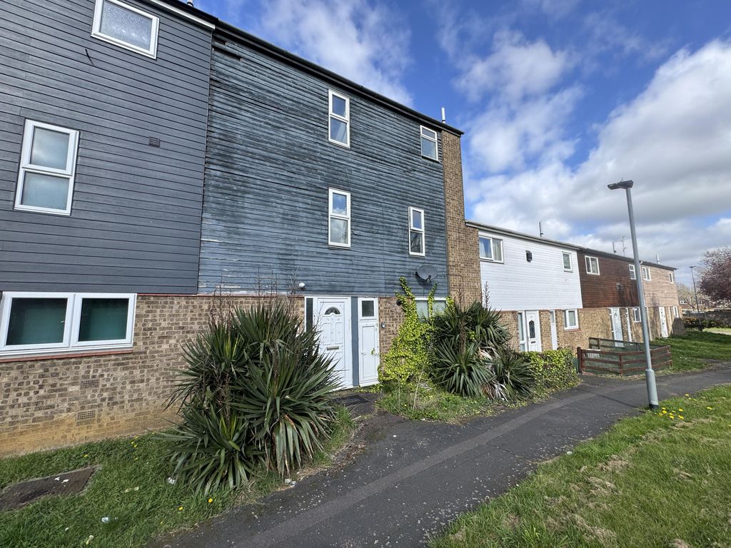 Property photo 3 of 5 Img_7962.Jpg