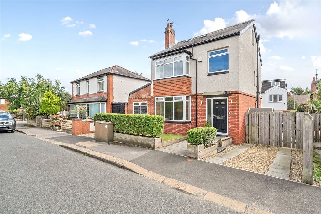 Property photo 2 of 35 Picture No. 02