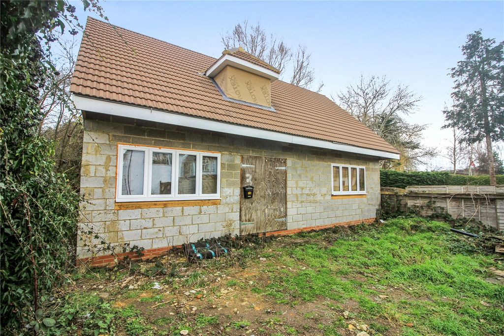 Property photo 2 of 6 Picture No. 02