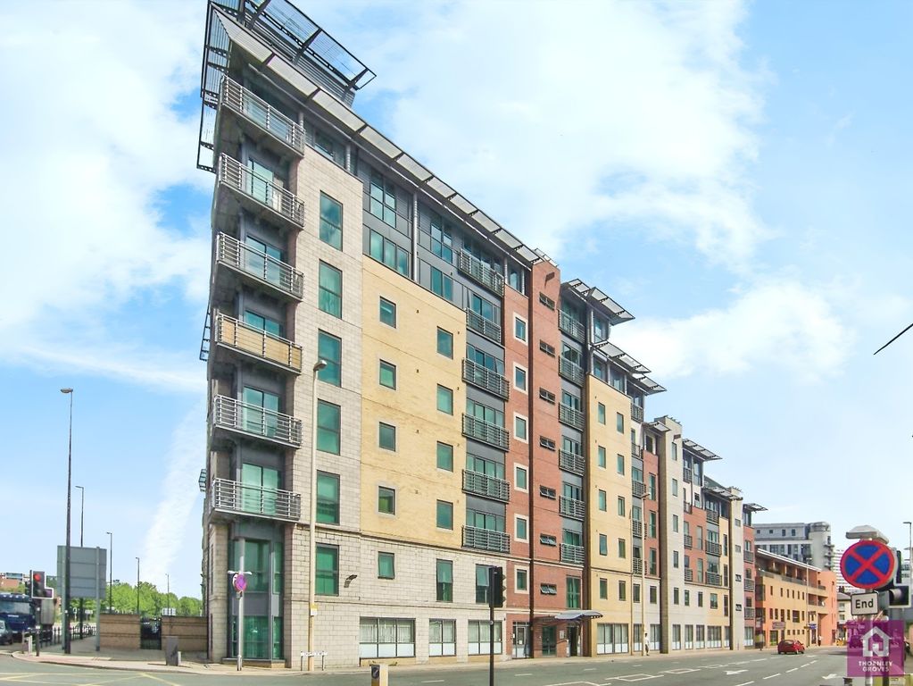 Property photo 1 of 11 Picture No. 20