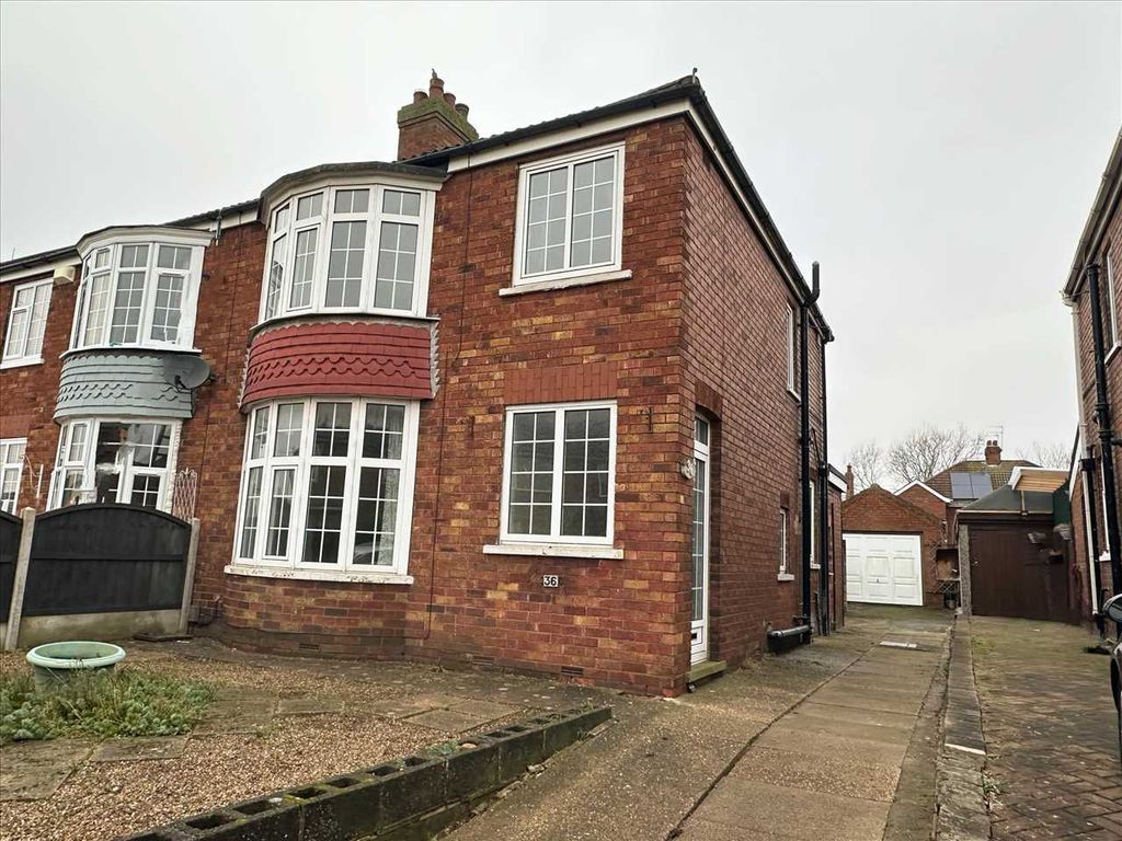 Property photo 1 of 14 Main Picture