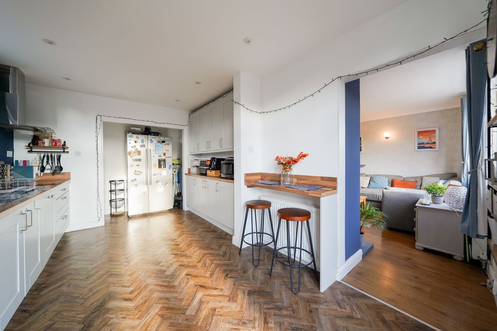 Property photo 2 of 30 Dsc06472.Jpg