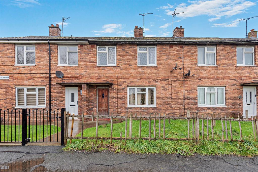 Property photo 1 of 10 8676504-Exterior04-800.Jpg