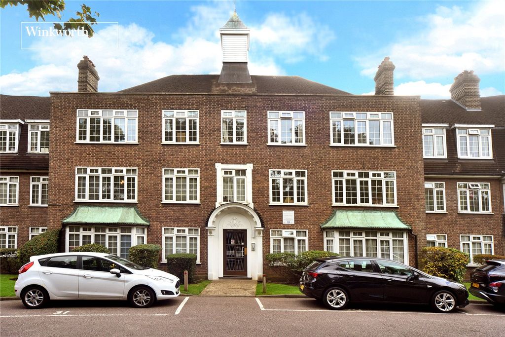 Property photo 1 of 8 Picture No. 01