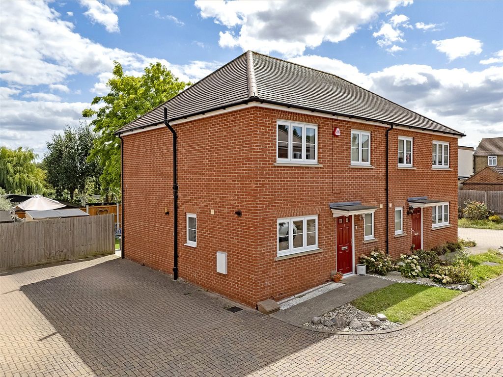 Property photo 1 of 17 Picture No. 03