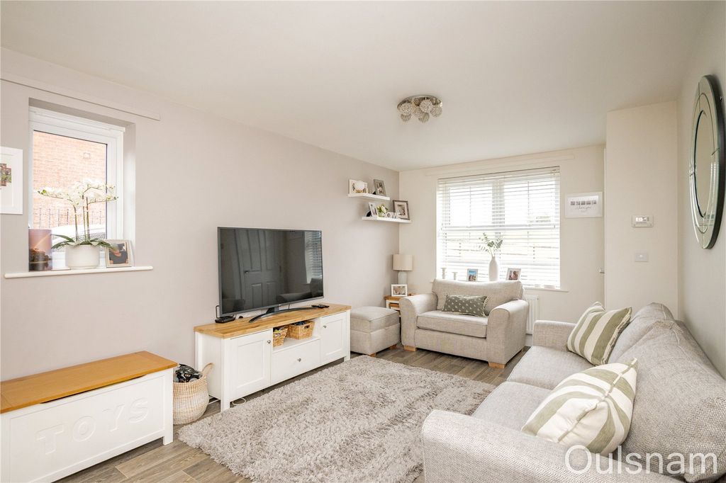 Property photo 2 of 12 Picture No. 08