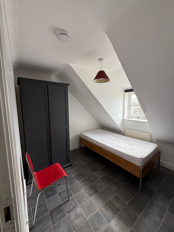 Property photo 2 of 6 Img_5662.Jpeg