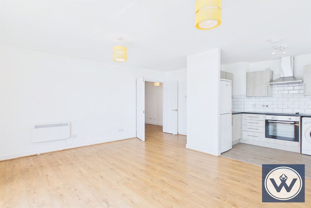 Property photo 2 of 13 Other