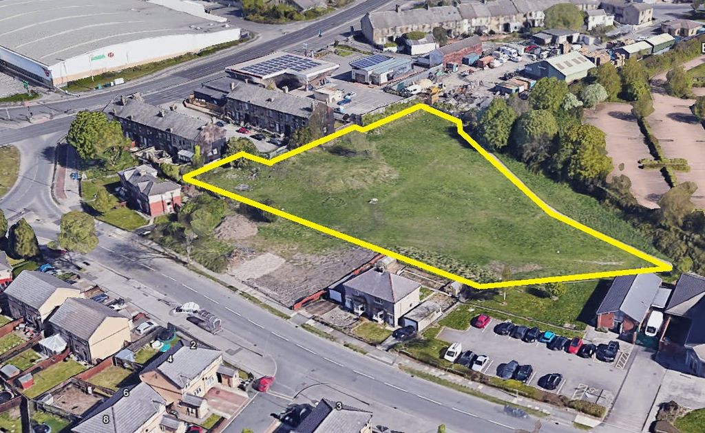 Property photo 1 of 7 Front Cover Aerial.Png