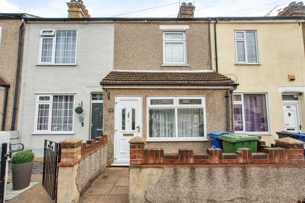 Property photo 1 of 13